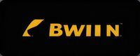 bwin